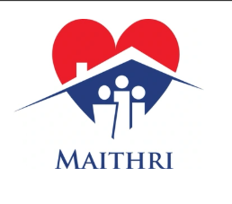 Maitiri Laboratories Logo